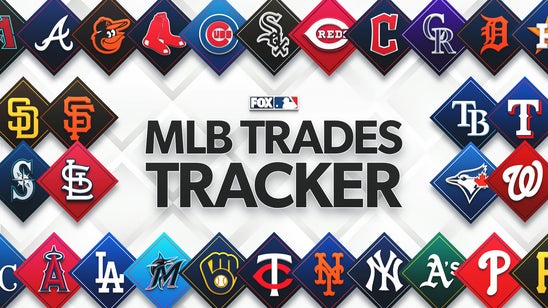 2025 MLB trade grades: Giants win the Devers trade, but at what cost?