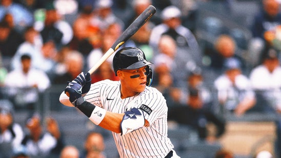 2025 MLB awards predictions: Early favorites for MVP, Cy Young