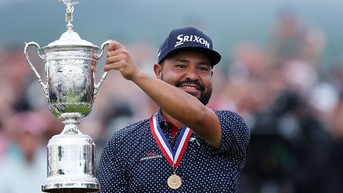 NEXT Trending Image: 2025 U.S. Open purse, prize money: Payouts and winnings