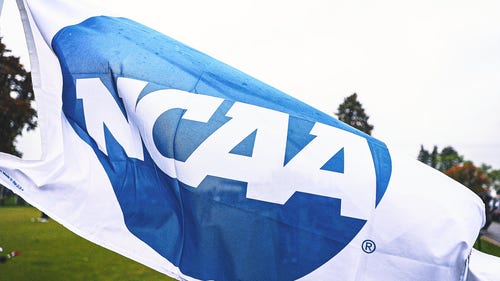 NEXT Trending Image: The road ahead after NCAA settlement comes with risk, reward and warnings
